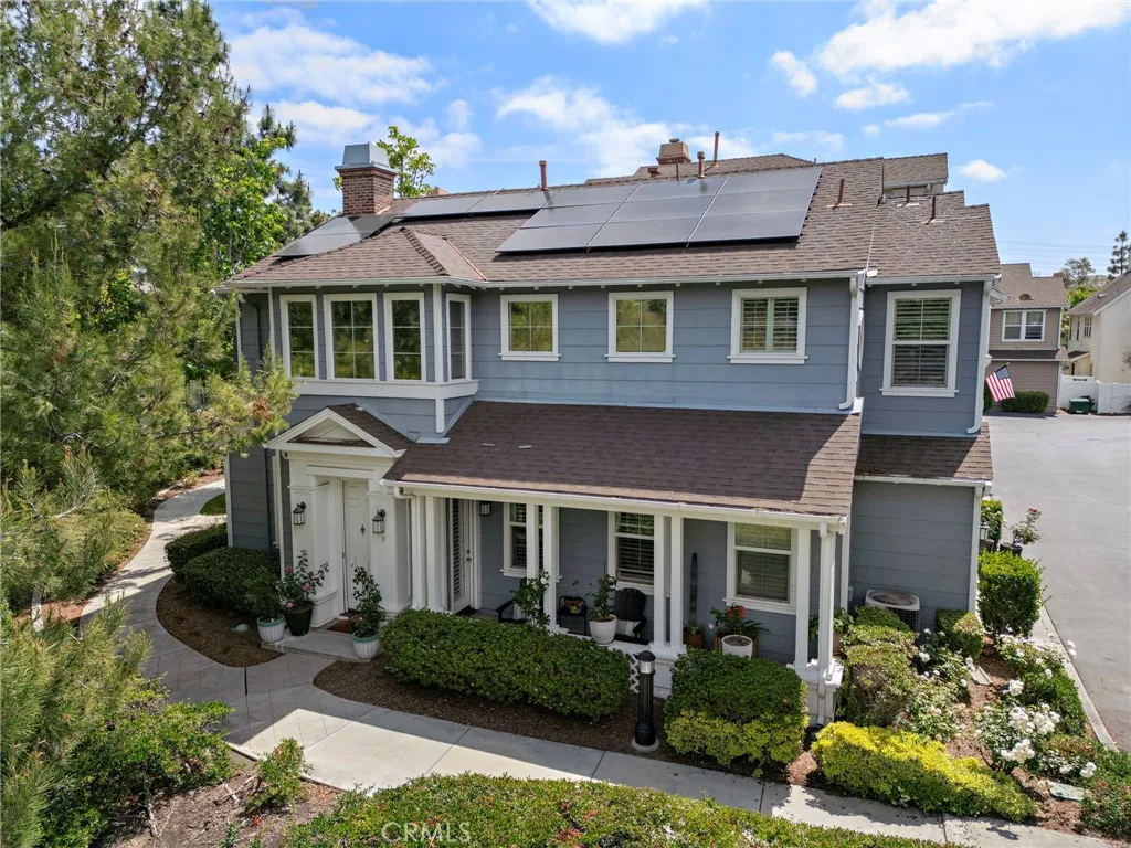 9 Reese Creek, Ladera Ranch, California 92694 home-pic-0