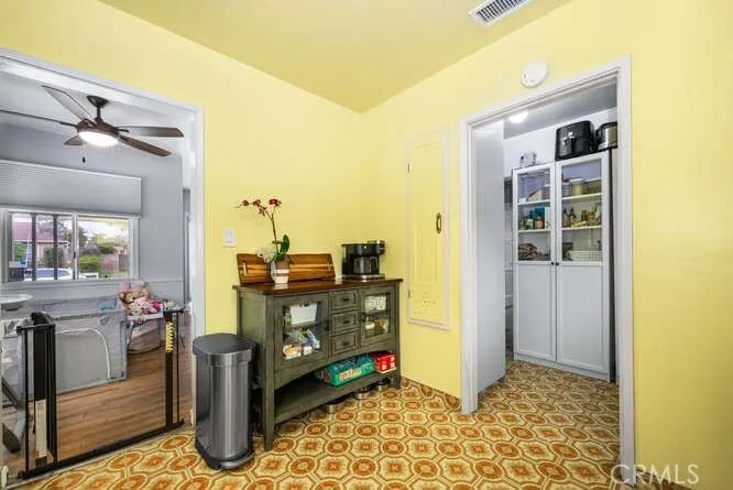 6016 Sugarwood Street, Lakewood, California 90713