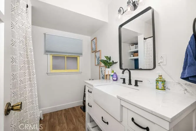 6016 Sugarwood Street, Lakewood, California 90713