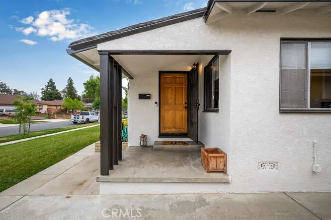 6016 Sugarwood Street, Lakewood, California 90713