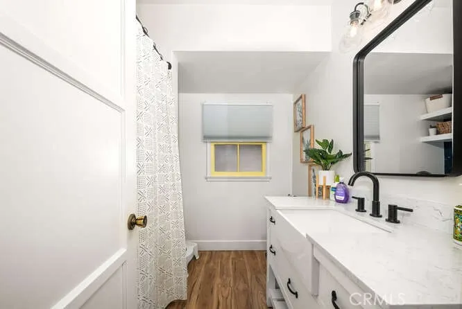 6016 Sugarwood Street, Lakewood, California 90713