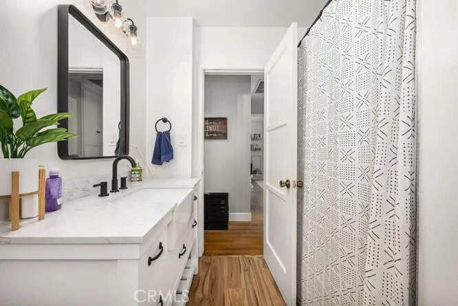 6016 Sugarwood Street, Lakewood, California 90713
