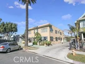 433 W 9th Street, Long Beach, California 90813 home-pic-1