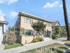 433 W 9th Street, Long Beach, California 90813 home-pic-0