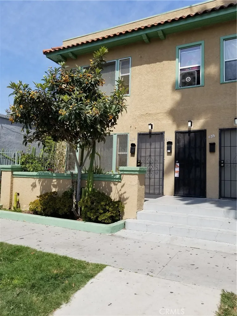 433 W 9th Street, Long Beach, California 90813 home-pic-4