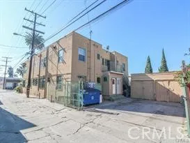 433 W 9th Street, Long Beach, California 90813 home-pic-3