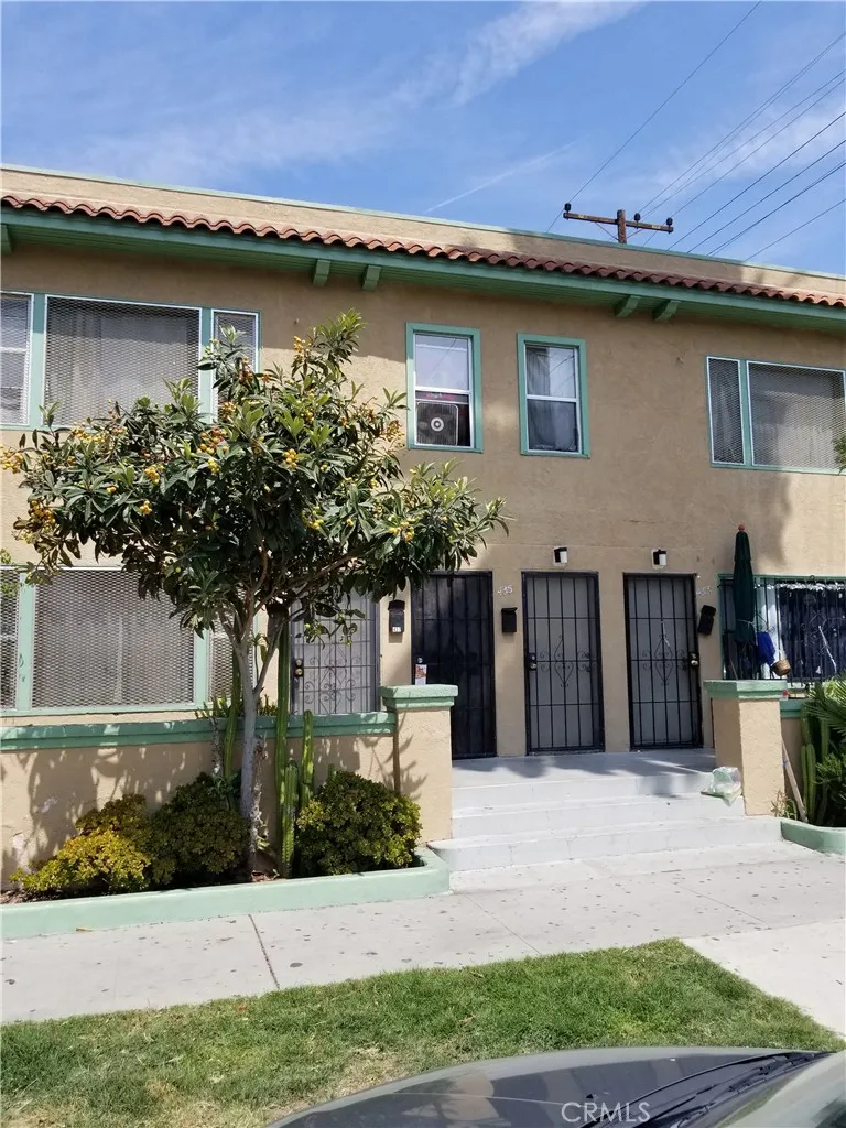 433 W 9th Street, Long Beach, California 90813 home-pic-5