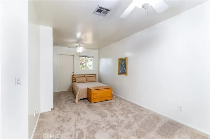 4899 Glenwood Drive, Riverside, California 92501
