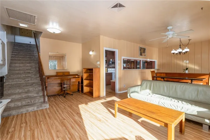 4899 Glenwood Drive, Riverside, California 92501