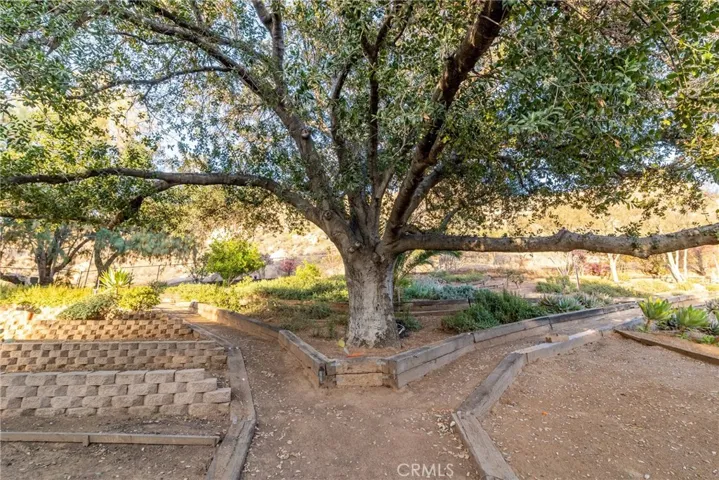 4899 Glenwood Drive, Riverside, California 92501