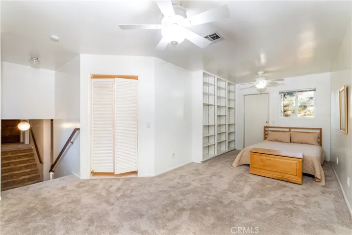4899 Glenwood Drive, Riverside, California 92501