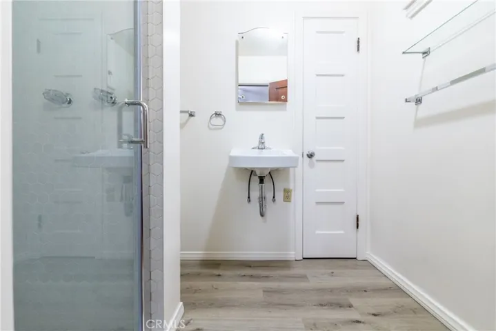 4899 Glenwood Drive, Riverside, California 92501