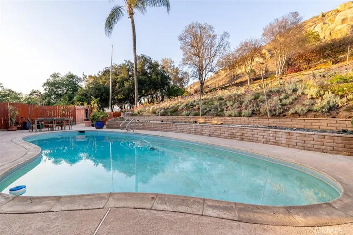 4899 Glenwood Drive, Riverside, California 92501