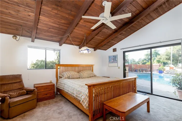 4899 Glenwood Drive, Riverside, California 92501