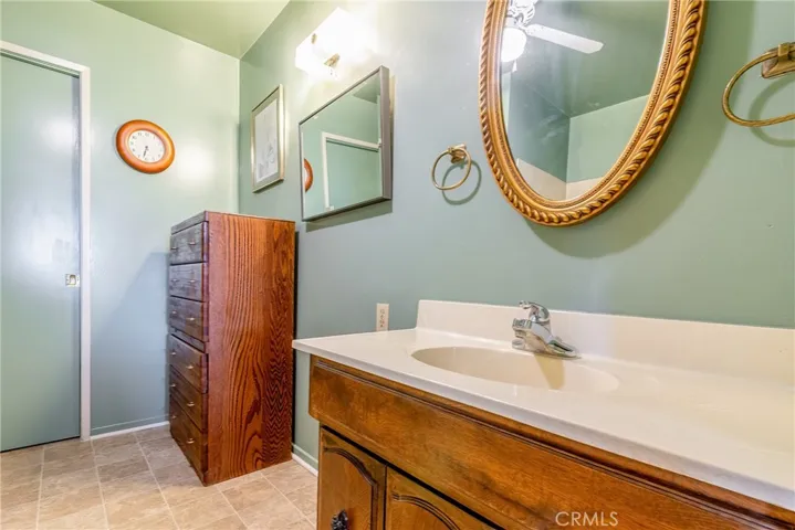 4899 Glenwood Drive, Riverside, California 92501