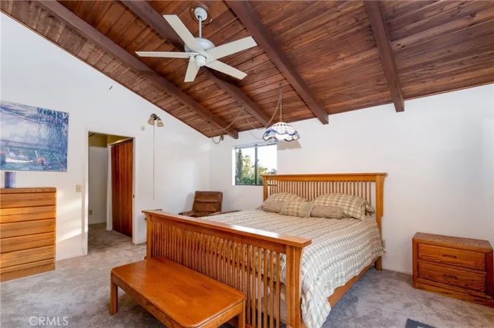 4899 Glenwood Drive, Riverside, California 92501