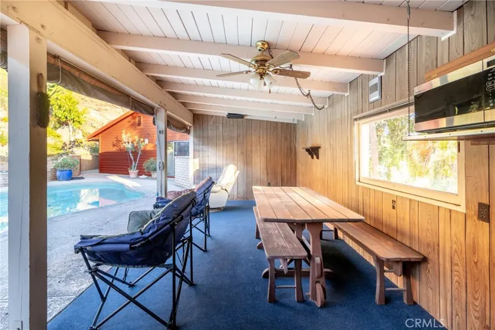 4899 Glenwood Drive, Riverside, California 92501