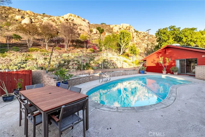 4899 Glenwood Drive, Riverside, California 92501
