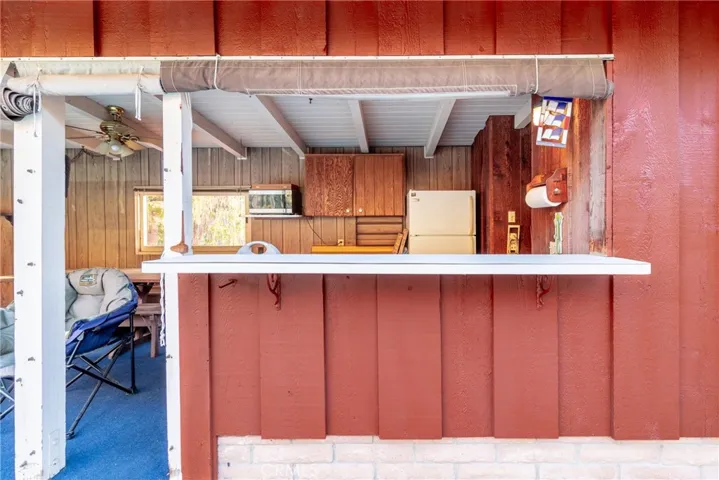 4899 Glenwood Drive, Riverside, California 92501