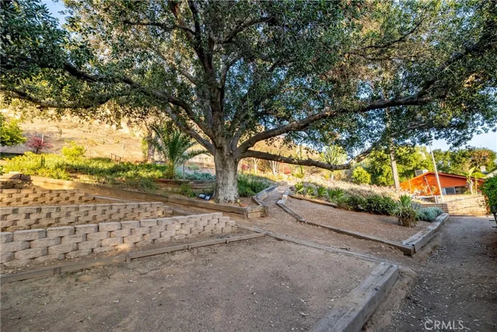 4899 Glenwood Drive, Riverside, California 92501