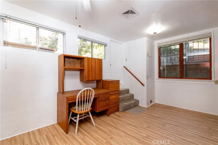 4899 Glenwood Drive, Riverside, California 92501