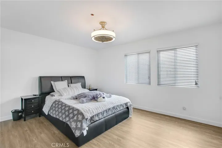 330 California Street F, Arcadia, California 91006