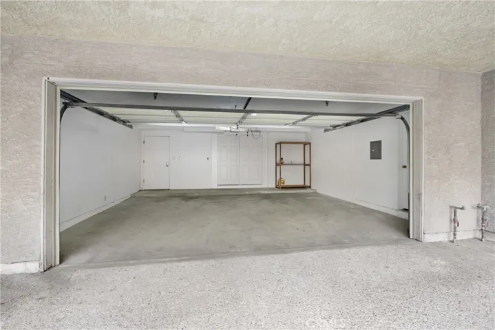 330 California Street F, Arcadia, California 91006