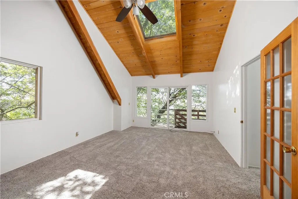 1268 Aleutian Drive, Lake Arrowhead, California 92352 home-pic-15