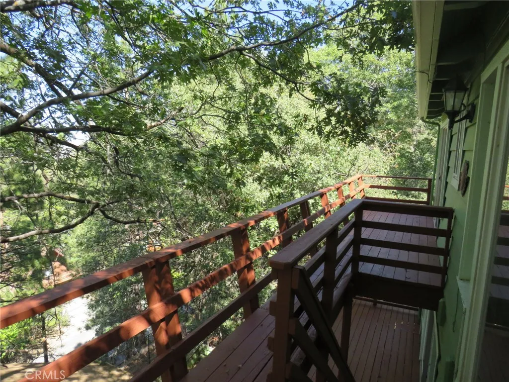 1268 Aleutian Drive, Lake Arrowhead, California 92352 home-pic-26