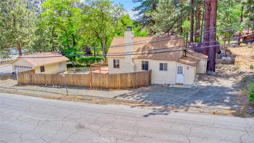 1131 Apple Avenue, Wrightwood, California 92397 home-pic-0