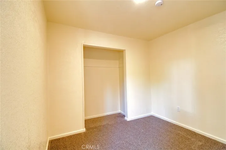 1131 Apple Avenue, Wrightwood, California 92397