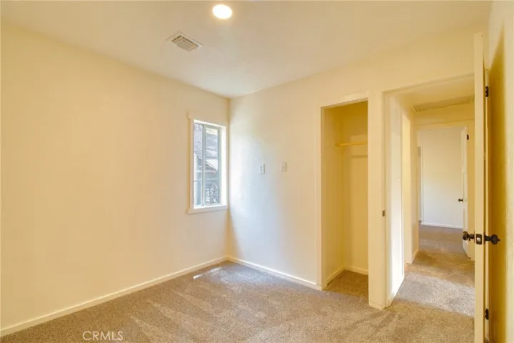 1131 Apple Avenue, Wrightwood, California 92397