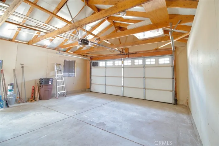 1131 Apple Avenue, Wrightwood, California 92397