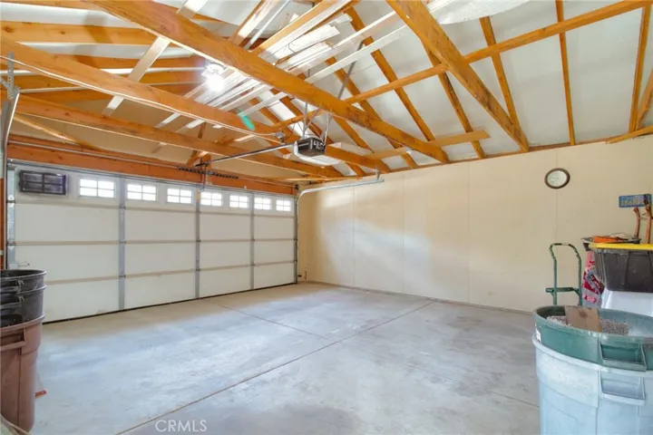 1131 Apple Avenue, Wrightwood, California 92397