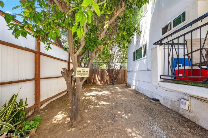 1545 Gordon Street, Los Angeles, California 90028