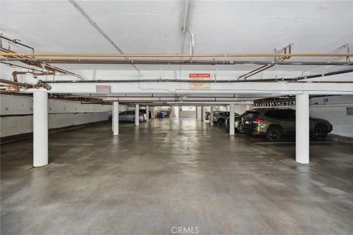 1545 Gordon Street, Los Angeles, California 90028