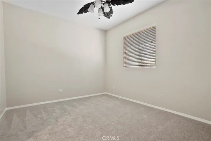 31713 Pompei Lane, Winchester, California 92596