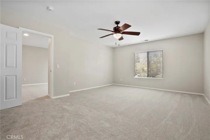 31713 Pompei Lane, Winchester, California 92596