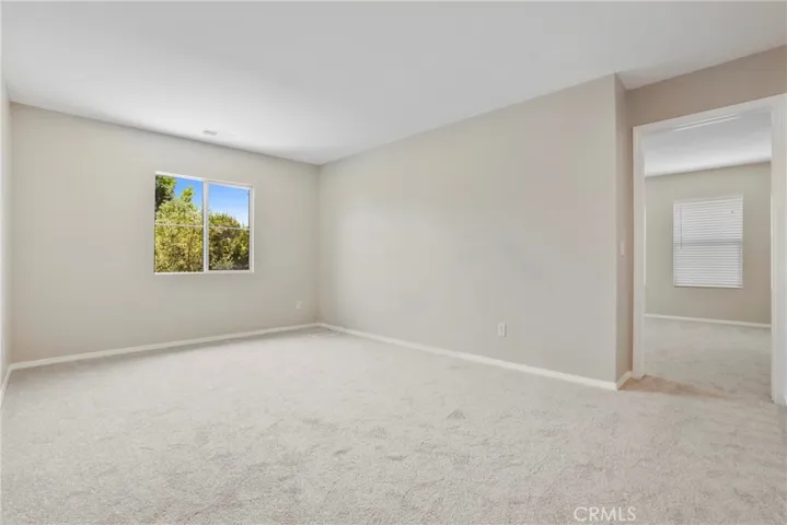 31713 Pompei Lane, Winchester, California 92596