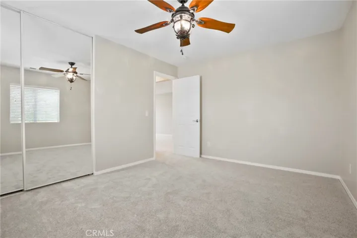 31713 Pompei Lane, Winchester, California 92596