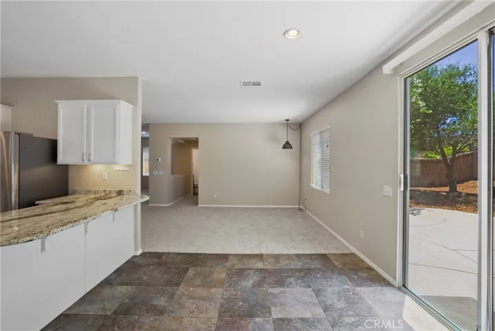31713 Pompei Lane, Winchester, California 92596