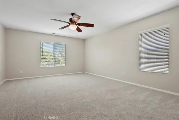 31713 Pompei Lane, Winchester, California 92596