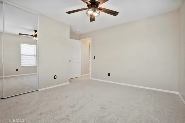 31713 Pompei Lane, Winchester, California 92596