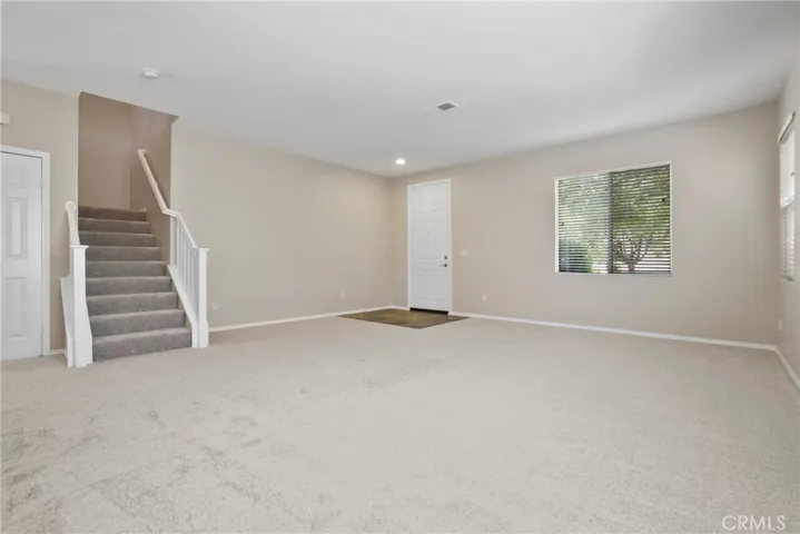 31713 Pompei Lane, Winchester, California 92596
