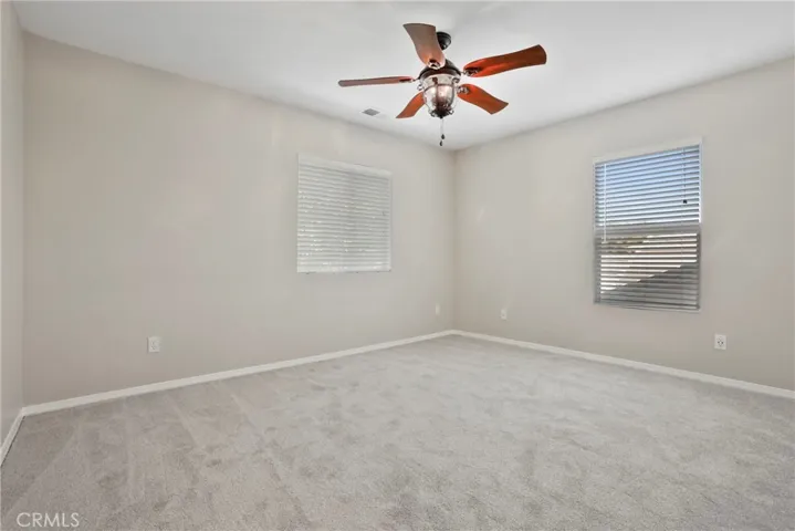 31713 Pompei Lane, Winchester, California 92596
