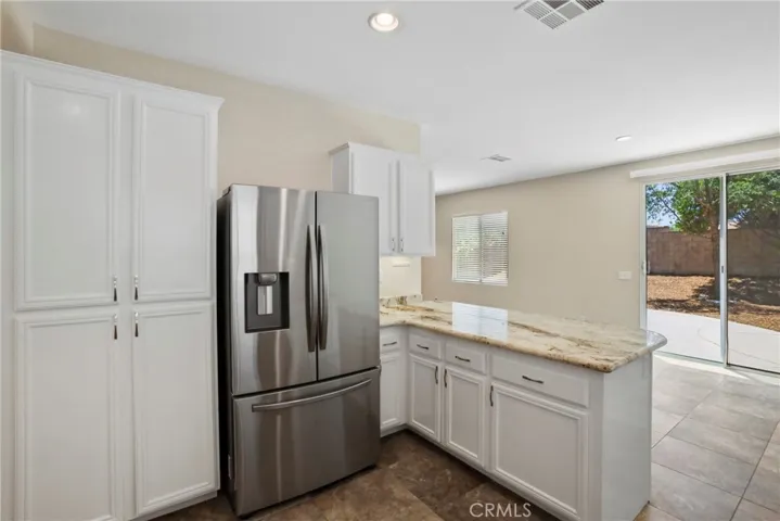 31713 Pompei Lane, Winchester, California 92596