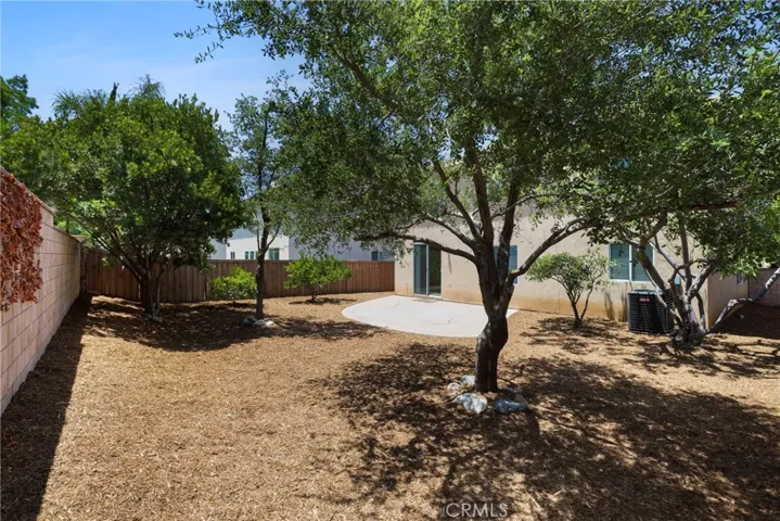 31713 Pompei Lane, Winchester, California 92596