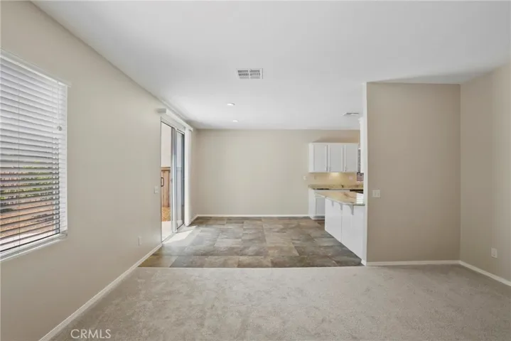 31713 Pompei Lane, Winchester, California 92596