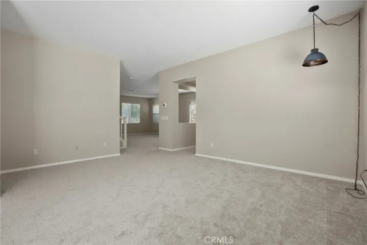 31713 Pompei Lane, Winchester, California 92596