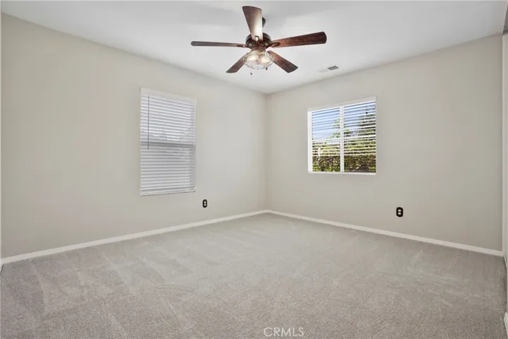 31713 Pompei Lane, Winchester, California 92596